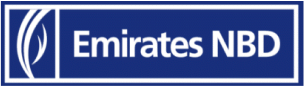 Emirates NBD